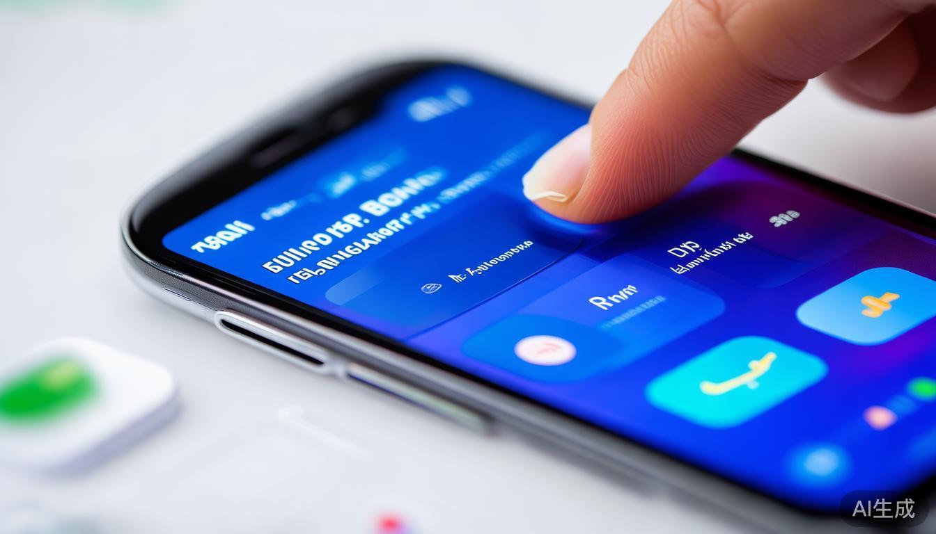 imToken钱包市场反馈积极，功能迭代与安全引关注？