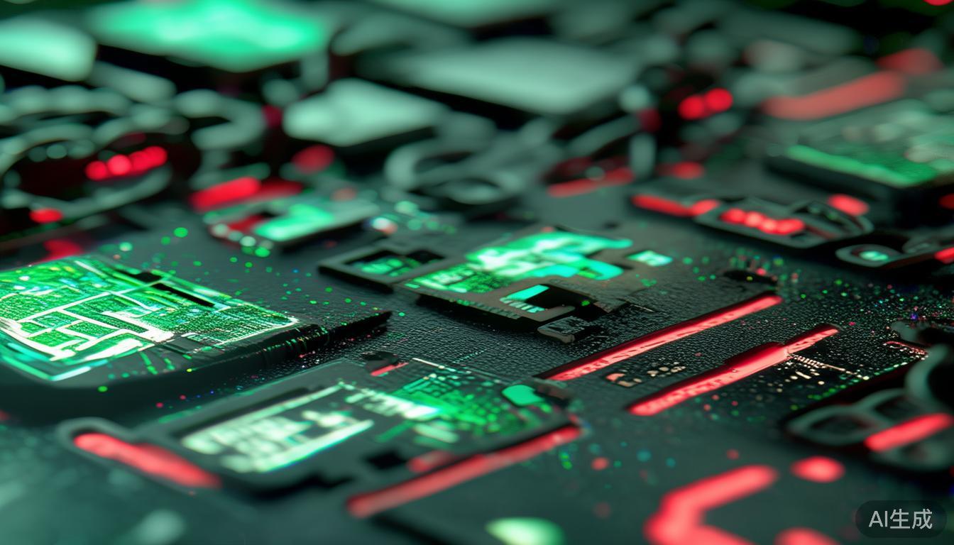 近年来imToken钱包下载量显著增长，反映加密货币市场趋势？