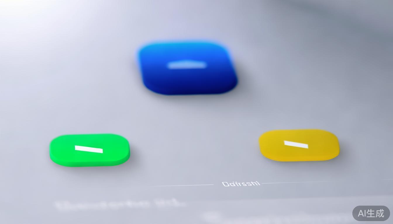 早期进入市场的imToken 1.0安卓版，为何成数字货币钱包入门首选？