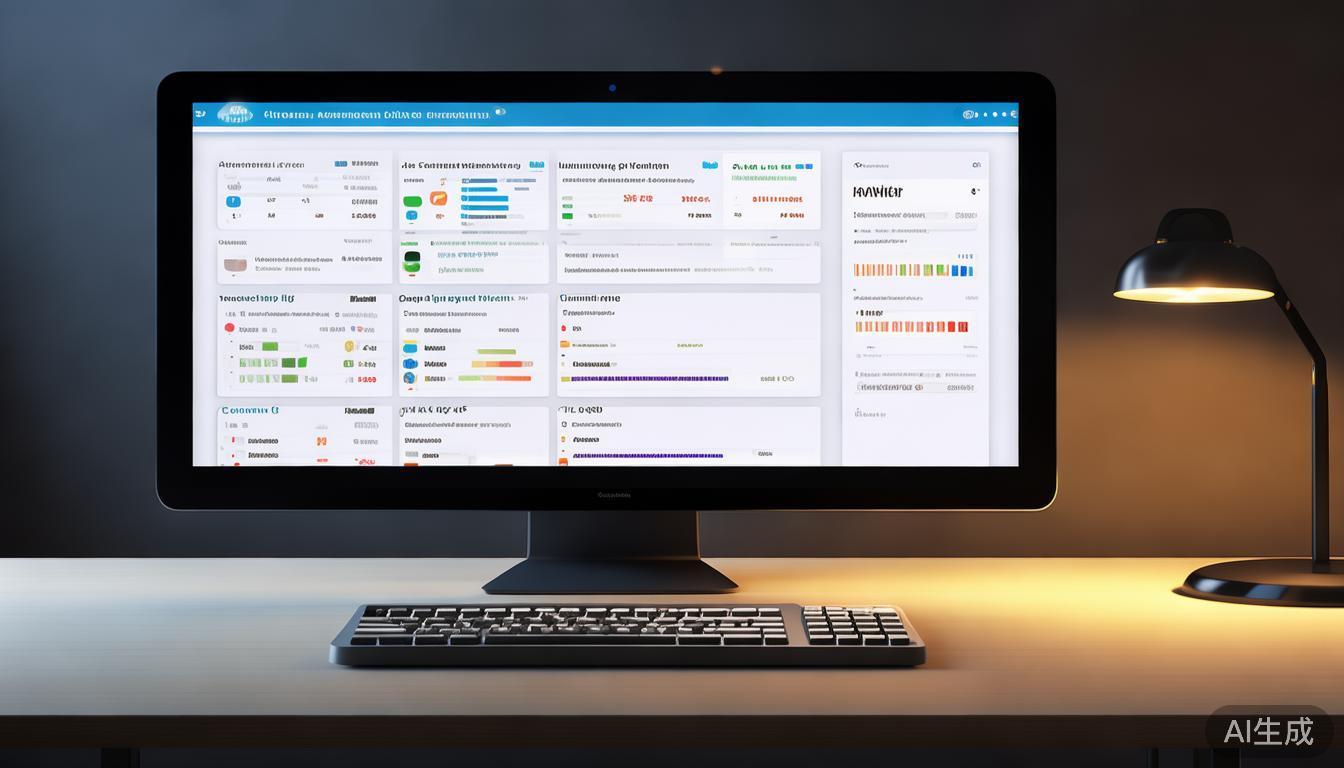 数字资产管理如何确立财务目标？借助imToken开启财富增长之旅