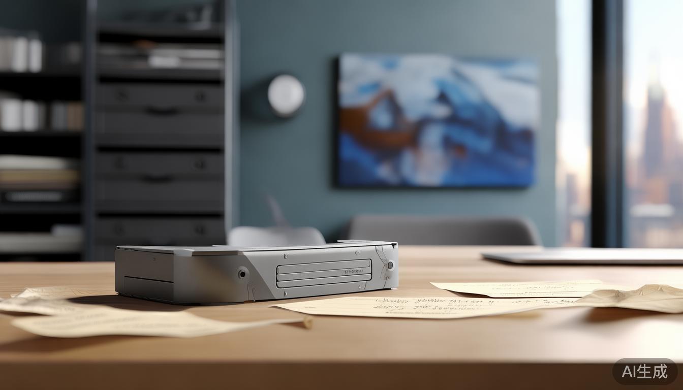 im钱包投资避坑指南：规避三大常见误区，私钥管理与长期规划是关键