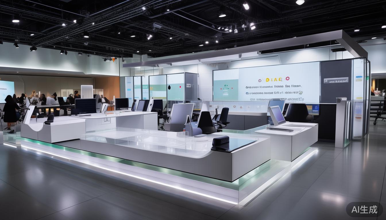 imToken官网版推广策略：深耕垂直社区，技术驱动增长，如何赢得用户信任？