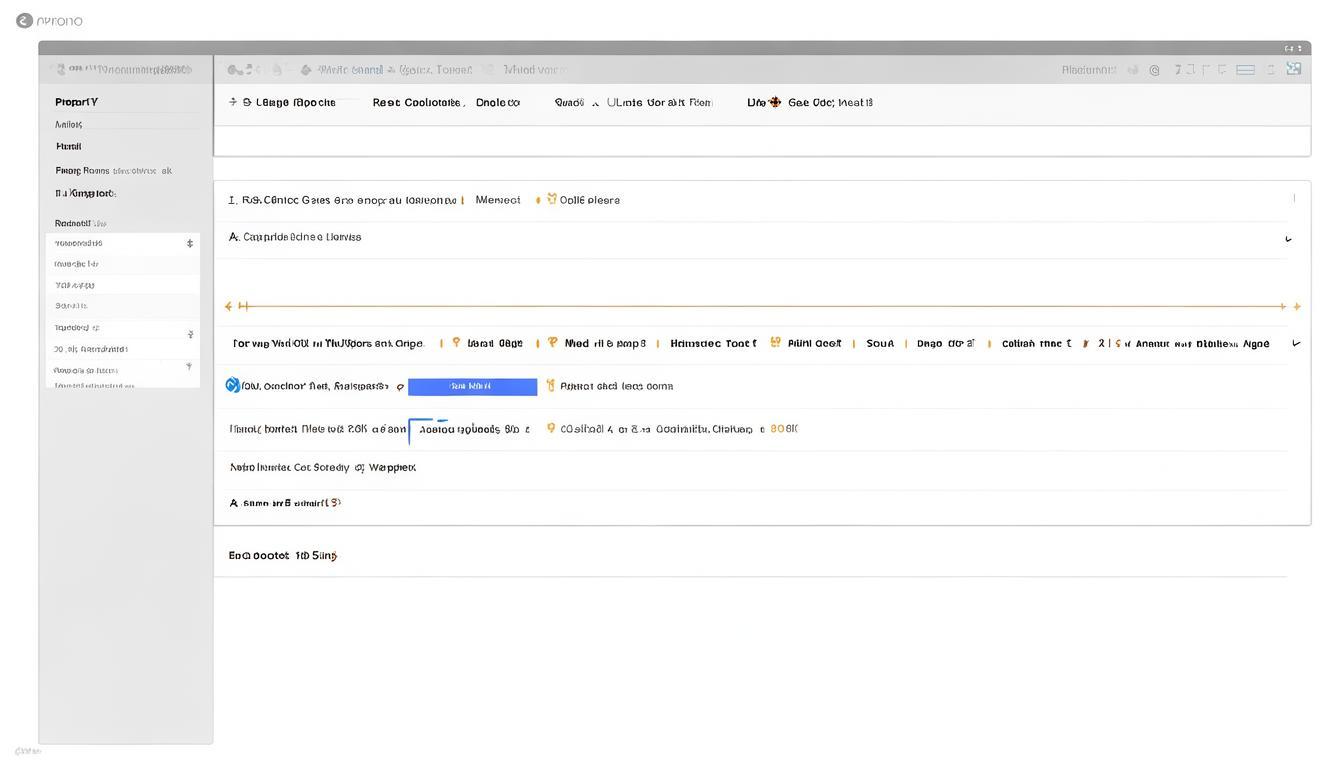 如何访问imToken钱包官网查看资产报告及注意事项？