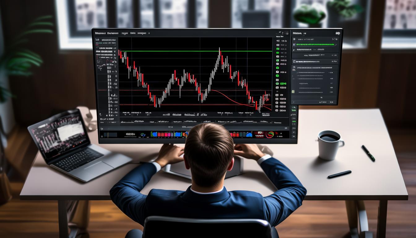 imToken官方网站交易数据实时刷新，助用户把握市场变动获利