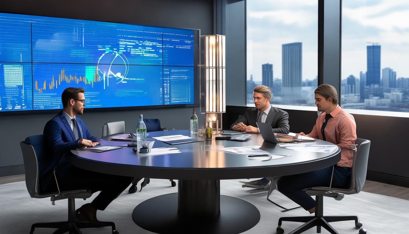 Token钱包网址全球化布局：拓展用户与适应多元需求的关键？