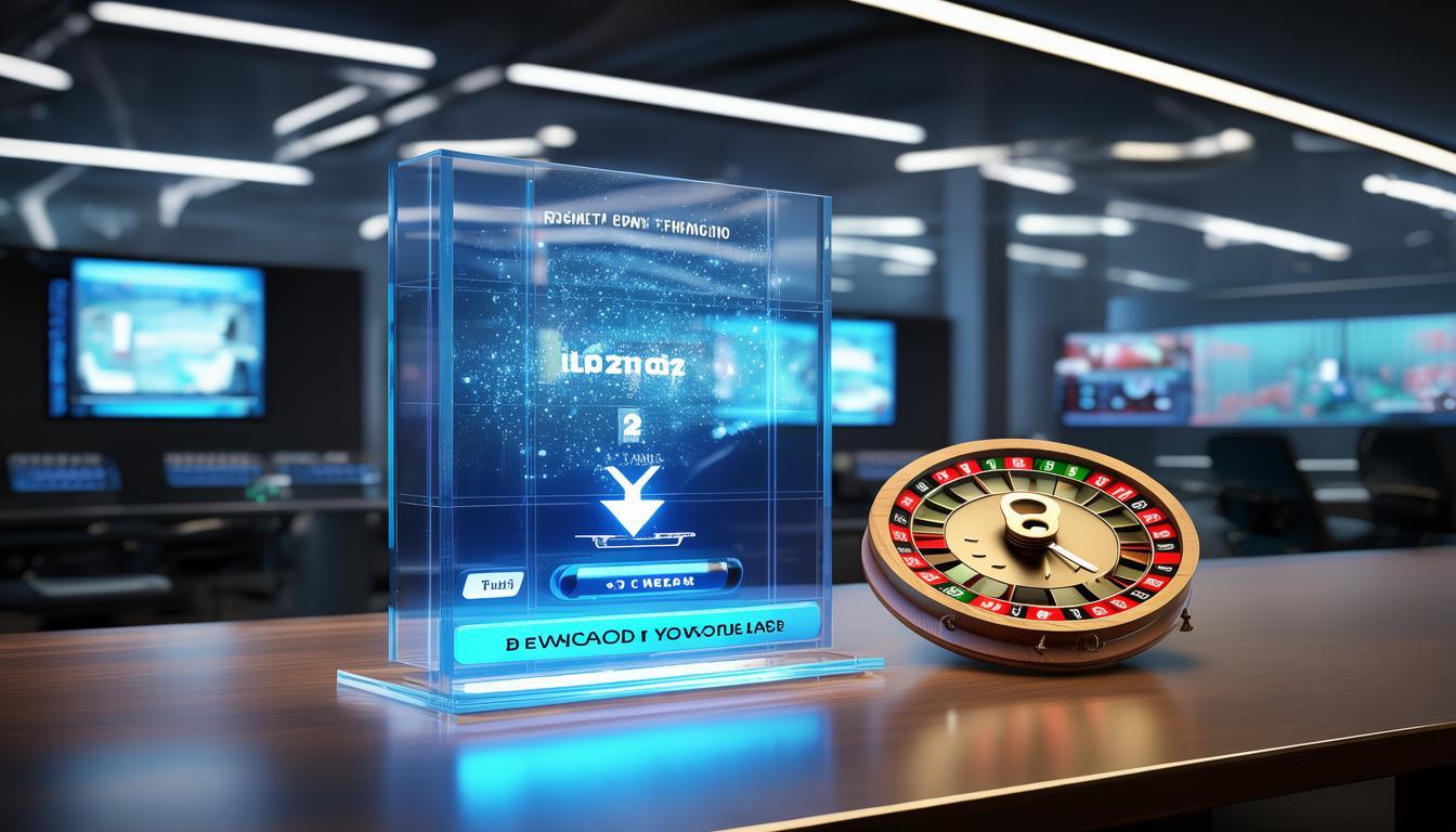 如何利用imToken钱包app最新版激发用户兴趣？看这里