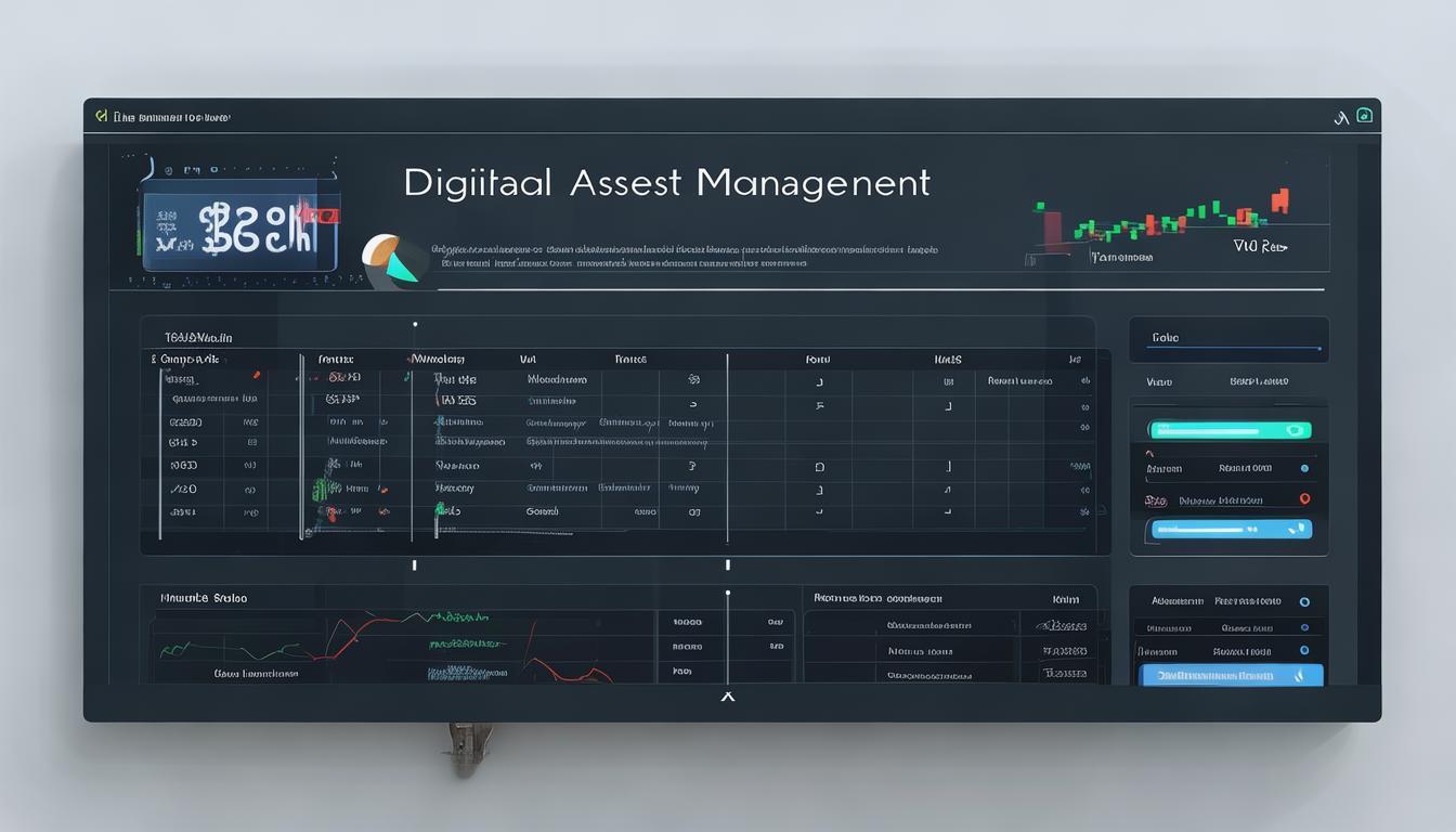 imToken官方网址披露财务数据，助用户明晰资产状况并合理投资