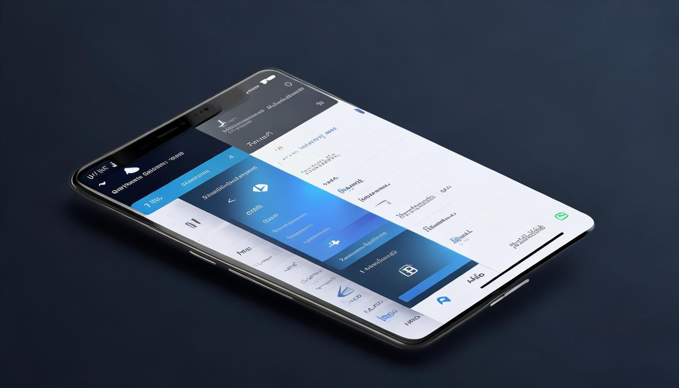 imToken安卓版便捷管理应用，这些要点你得弄懂