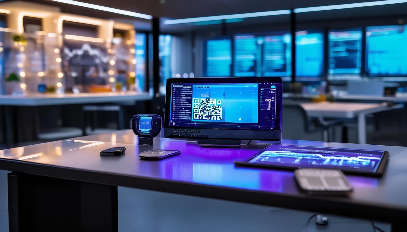 借助imToken钱包官网下载推动数字化转型，个人与企业皆受益