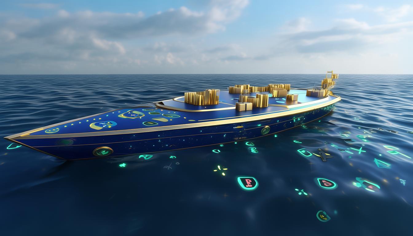 imToken 2.0版下载意义重大，多方面提升竞争力与用户粘性