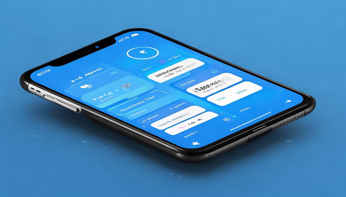 做好数字财富管理？利用imToken官网下载app开启之旅