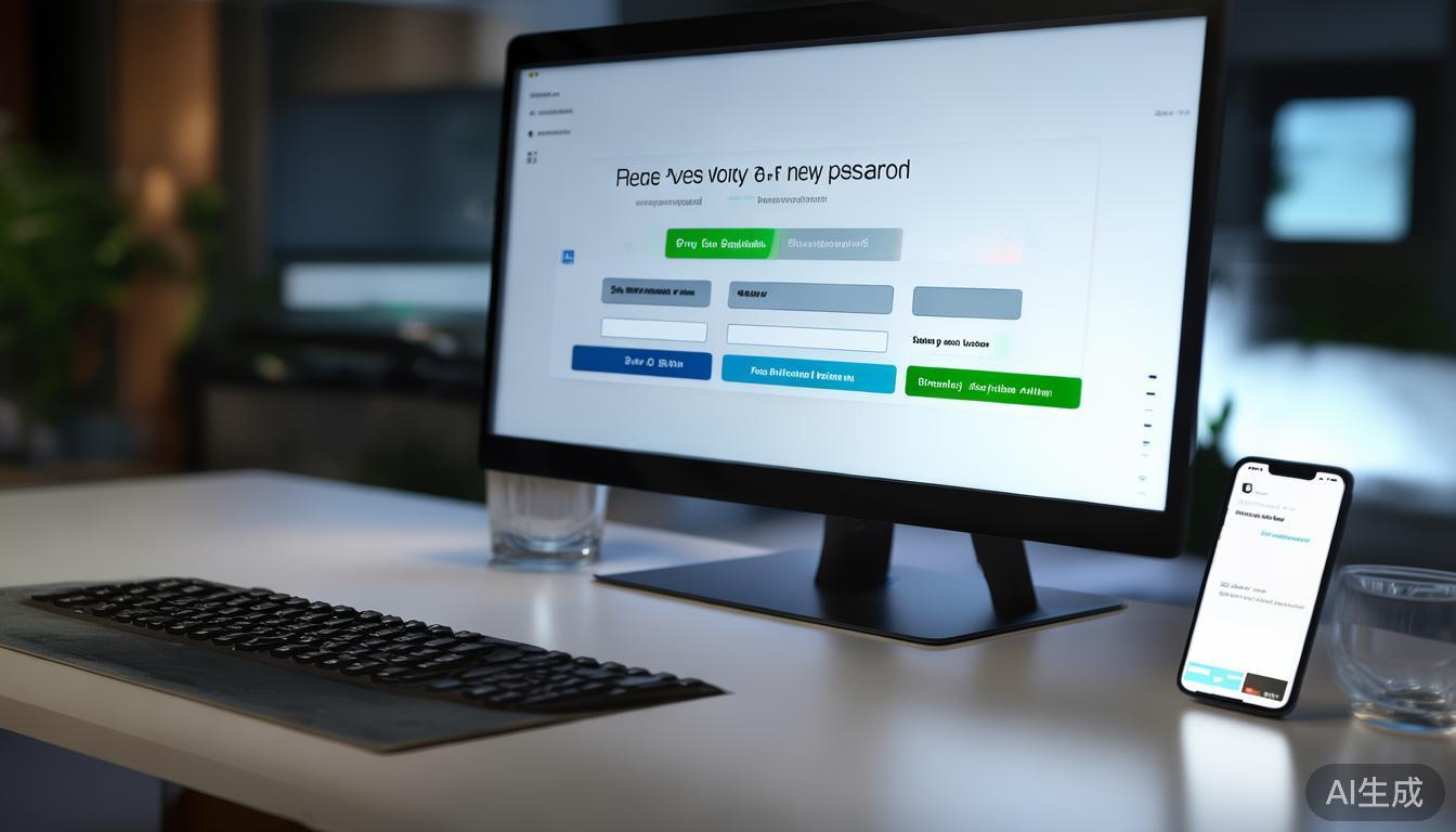 从imToken官方网站获取3.0版本，降低投资风险的正确操作
