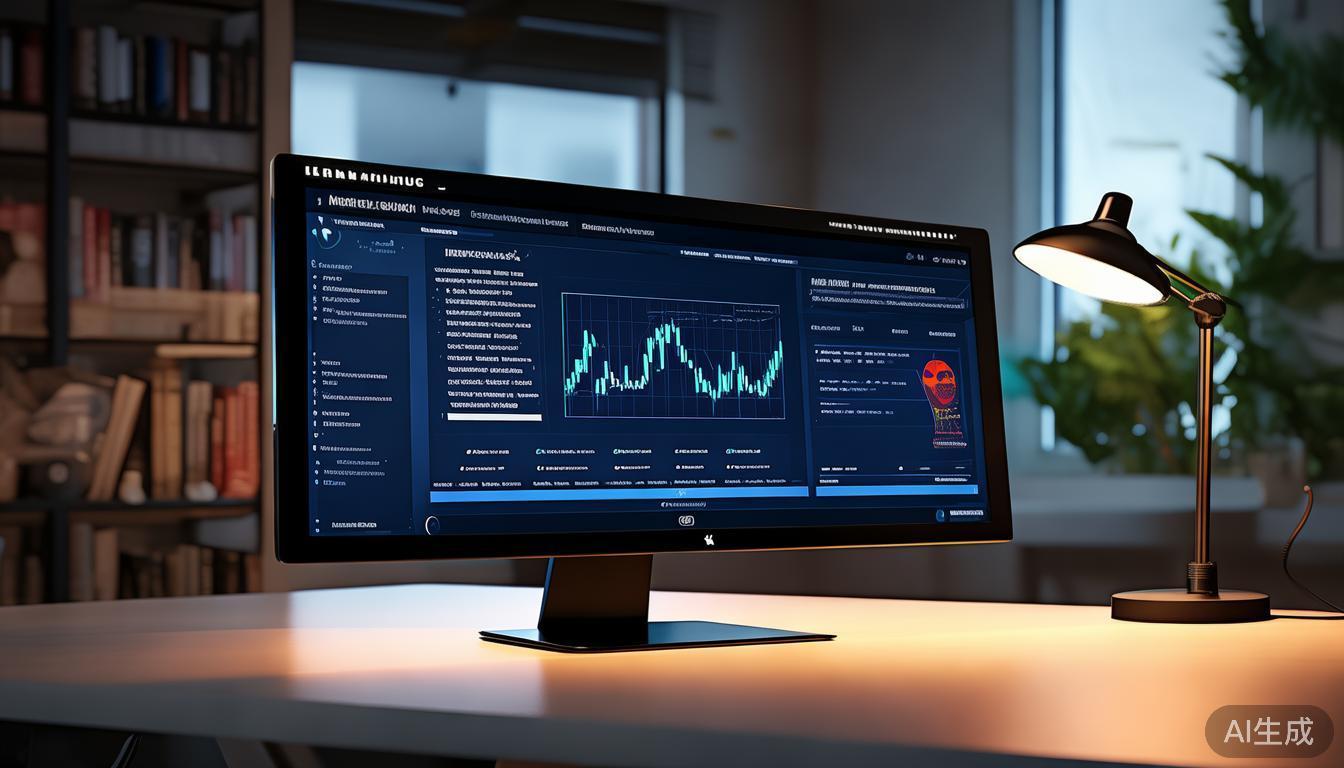 imToken官方网站：数字资产钱包软件，学习交流平台新选择