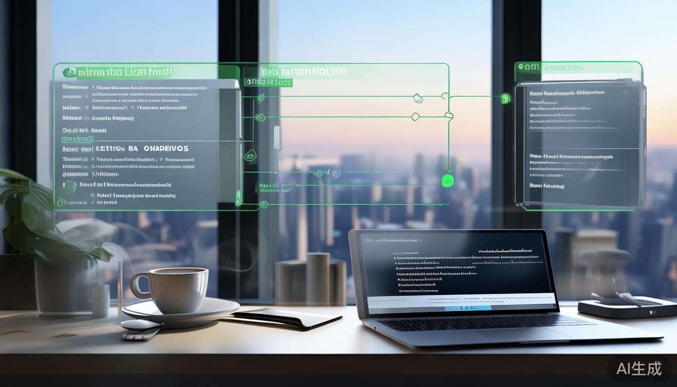 考察imToken交易公开程度，这些关键方面你需了解