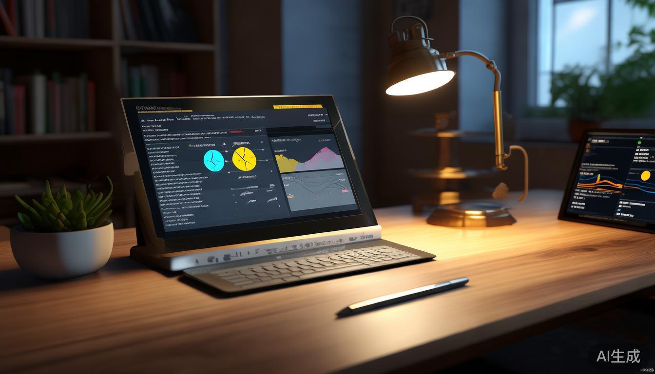 数字货币投资：选对钱包及善用功能，保障资产提升效益