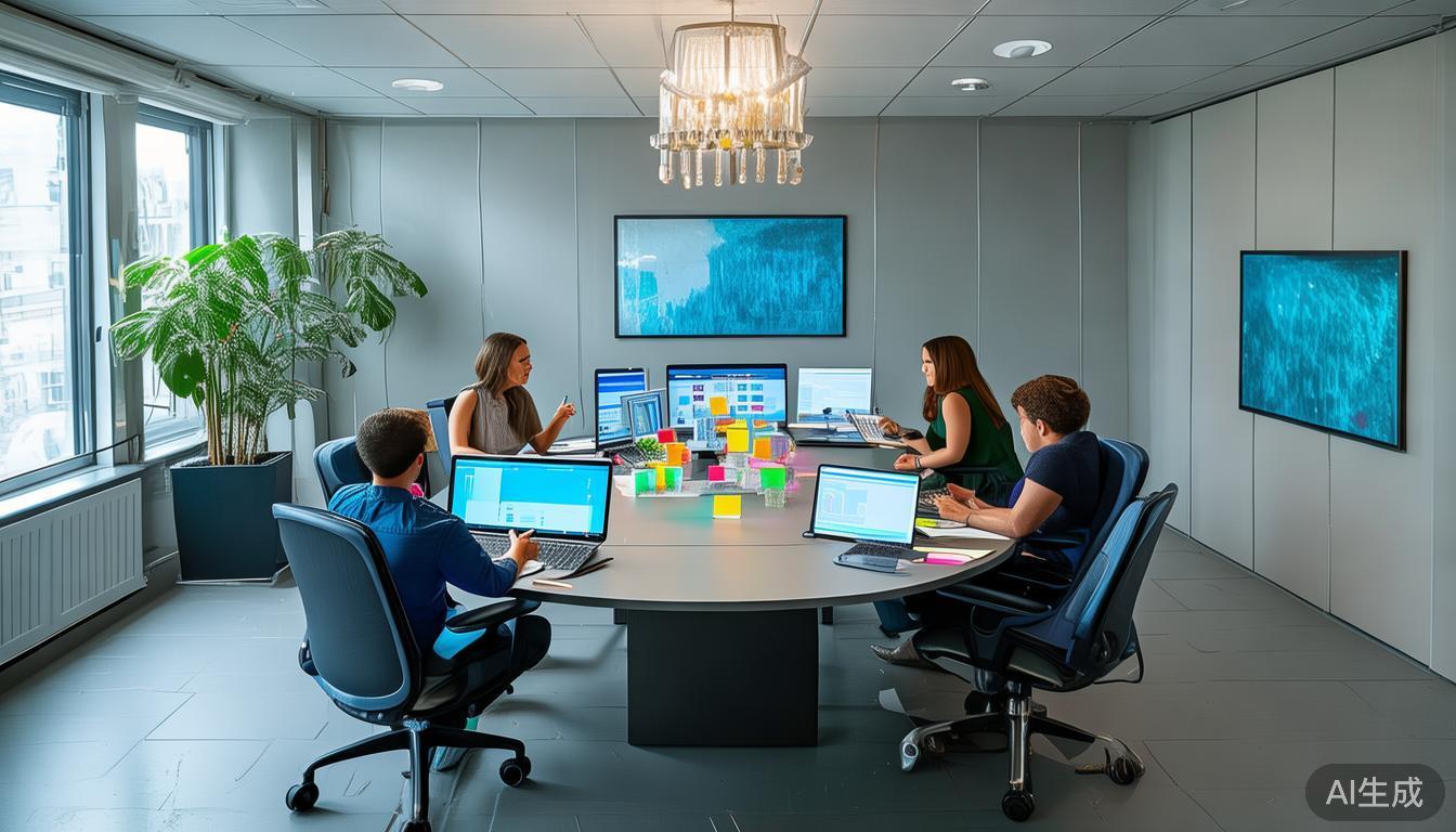 imToken 2.0全球版顺畅交流秘籍：清晰表达、礼貌沟通与耐心互动