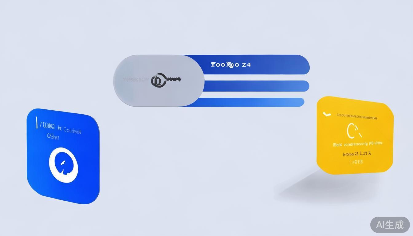 借助imToken收集下载意见，助力功能优化与产业进步