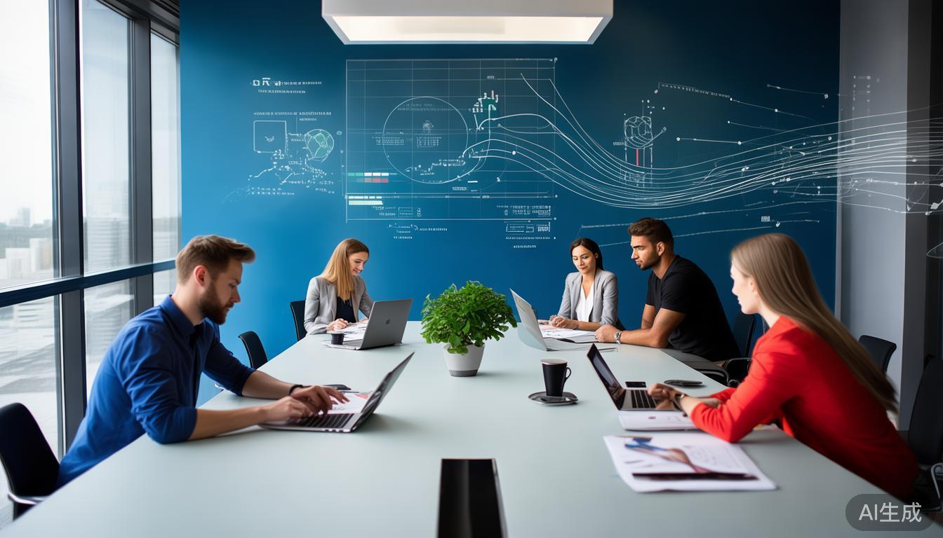 imToken海外版新升级，意见收集与互动方式显著提升