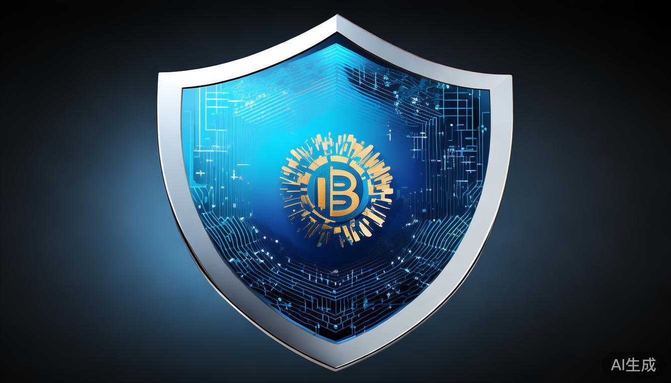 imToken钱包安卓版面临诸多挑战与机遇，加密货币市场发展几何？