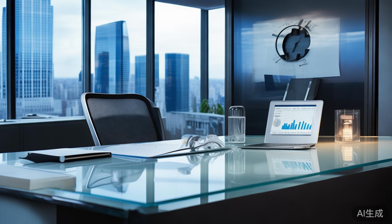 警惕！imToken钱包风险重重，虚拟货币投资需谨慎