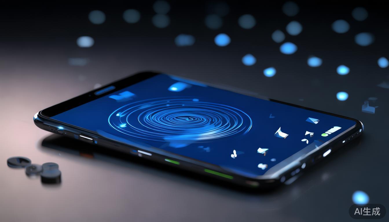 imToken钱包安全指南：从官方下载到助记词备份，老用户分享资产管理经验