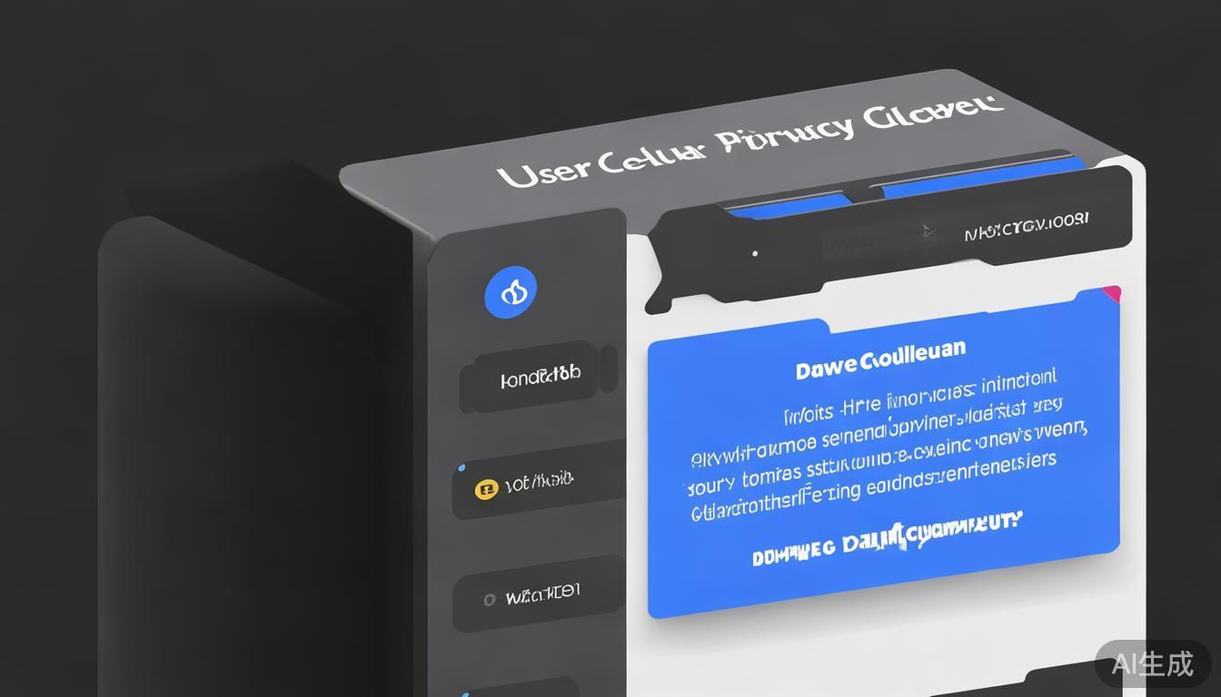 ImToken钱包2.0安全指南：助记词备份与隐私条款，这些要点必须掌握