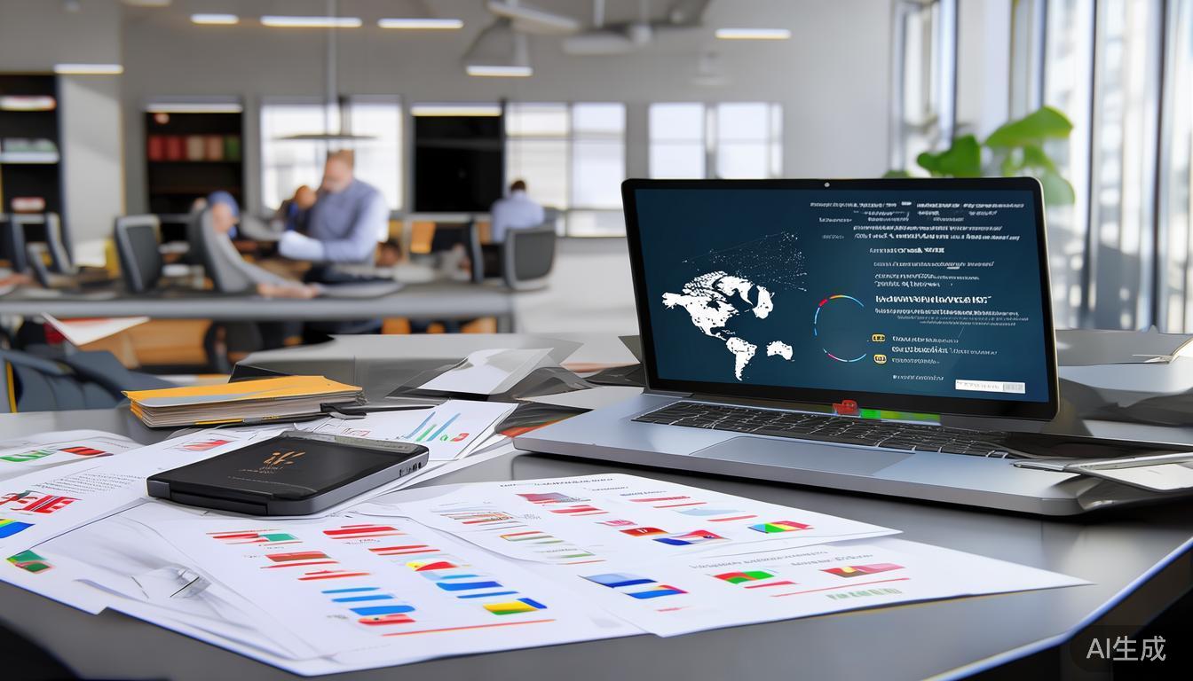 imToken 2.0国际版评测：功能安全获认可，但面临网络与合规挑战