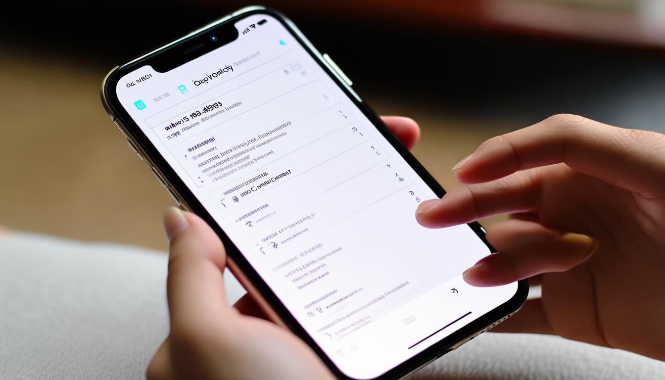 IM钱包下载体验大揭秘：有人赞方便，有人遇麻烦？