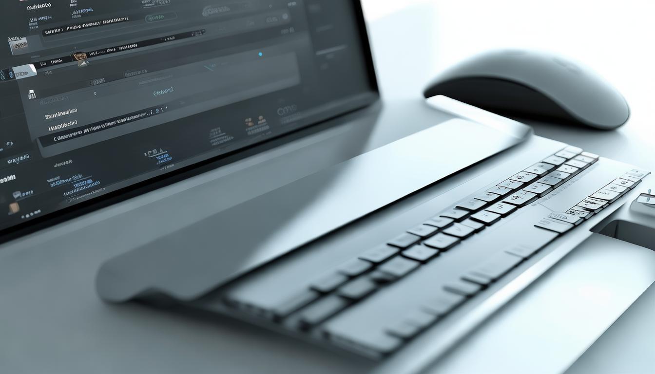 imToken 2.0全球版如何找投资功能？这里有具体寻找途径