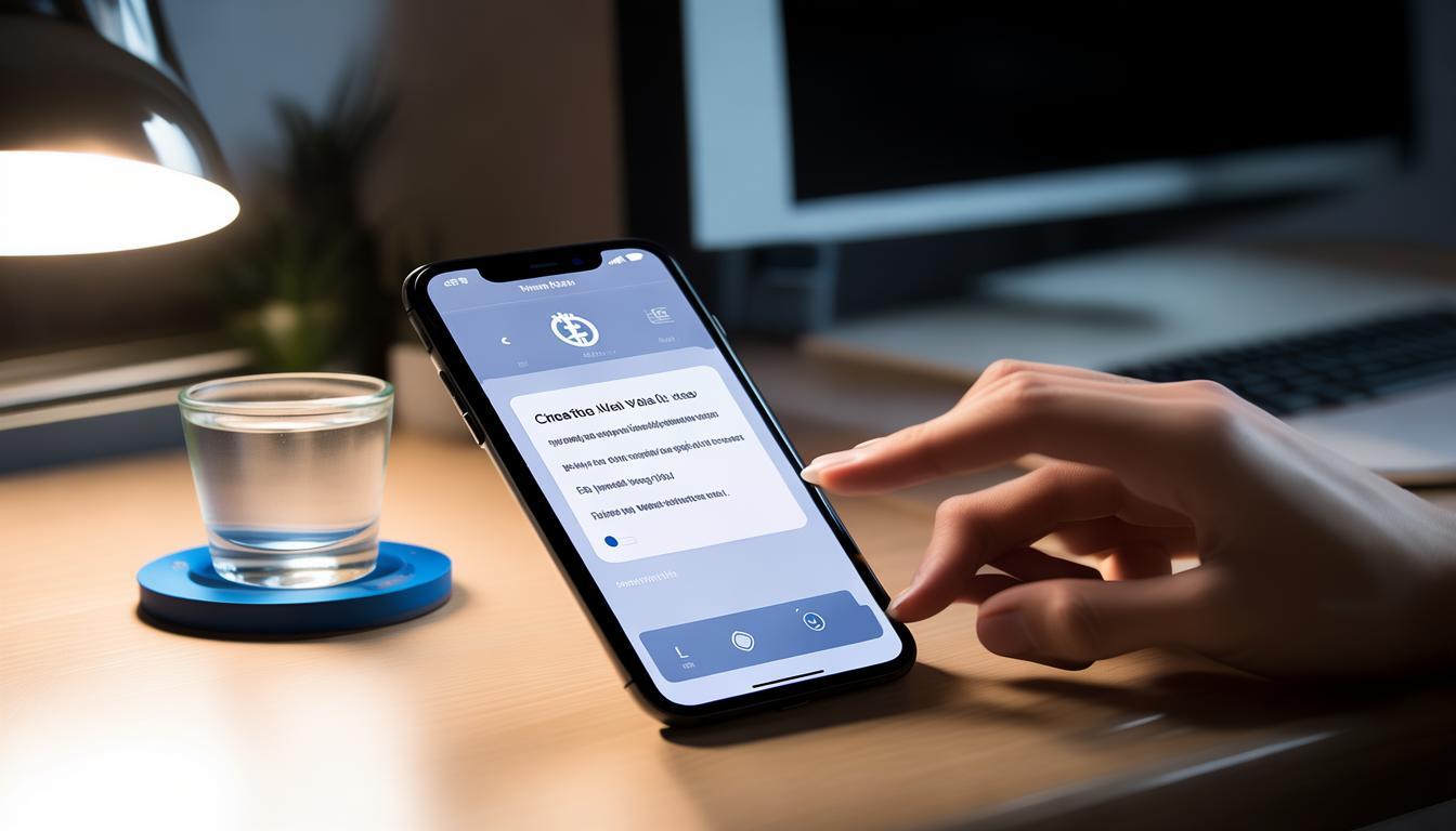 imToken 1.0安卓版发布，数字货币保管操作更轻松