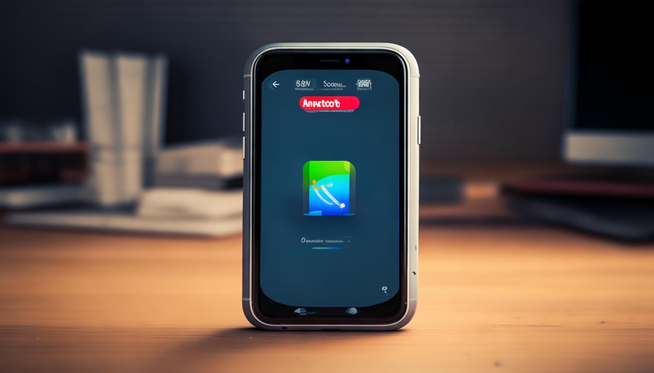 苹果设备获取imToken途径多易混淆，如何准确分辨确保安全？