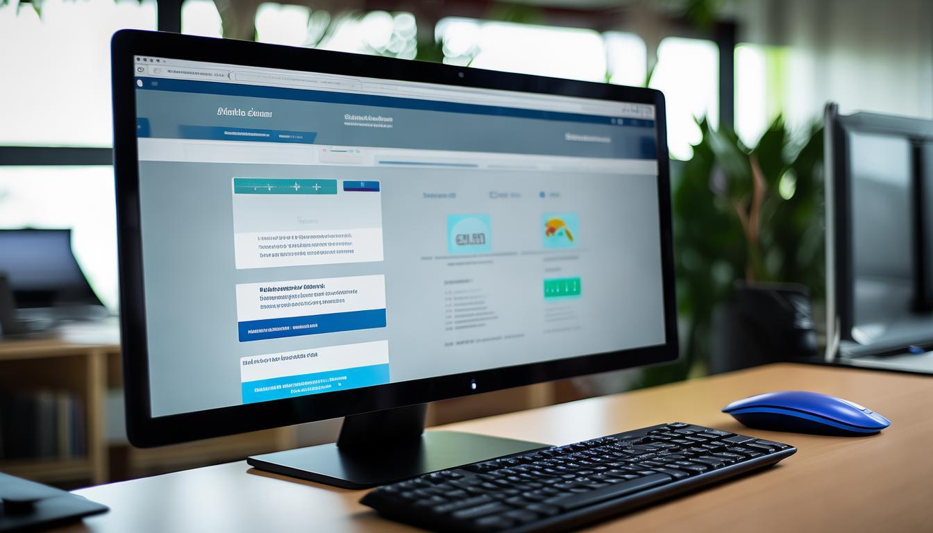 安装官方imToken软件很必要！认准官网防骗，保障财产安全