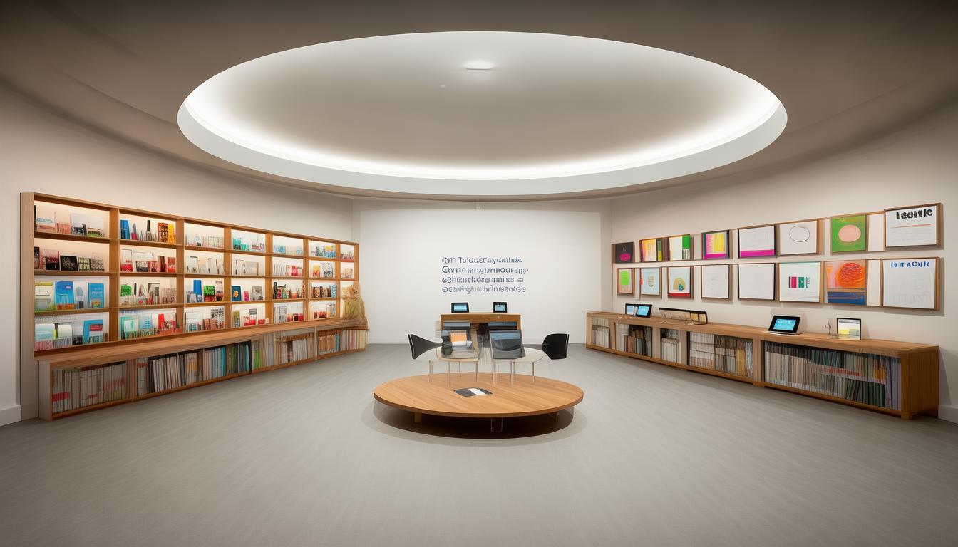 im钱包App多语言选项，改善全球用户体验，营造融洽社群环境