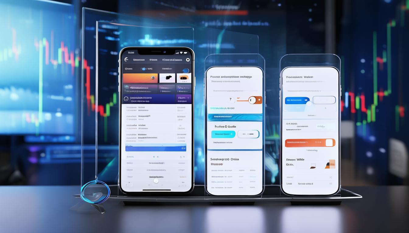 如何确认imtoken钱包安卓版可信赖程度？含官方资质等要点