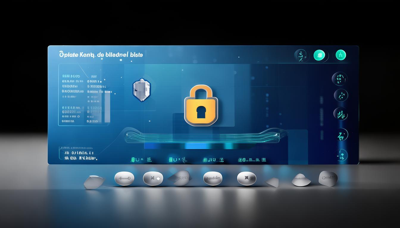 imToken基础版受大量关注！用户反馈使用体验超棒