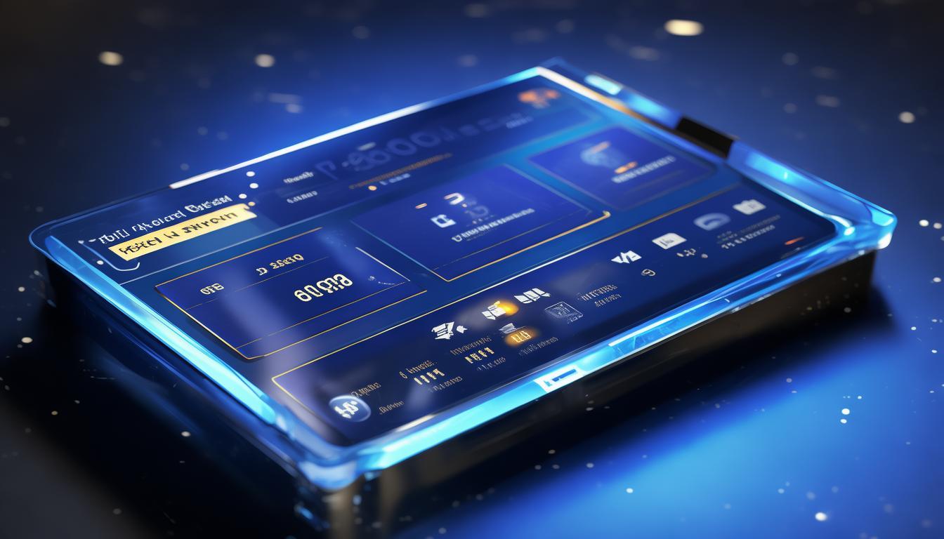 imToken 2.0升级版：数字资产保管好帮手，使用步骤要记牢