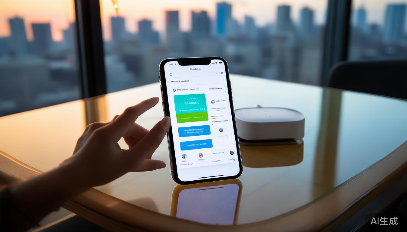 imToken安卓1.0版本隐患多，安全风险大，个人资料易外泄
