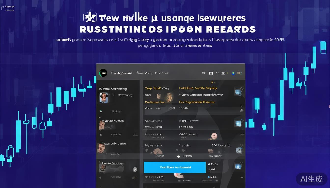 提升imToken钱包用户活跃度的关键：功能扩展与活动组织