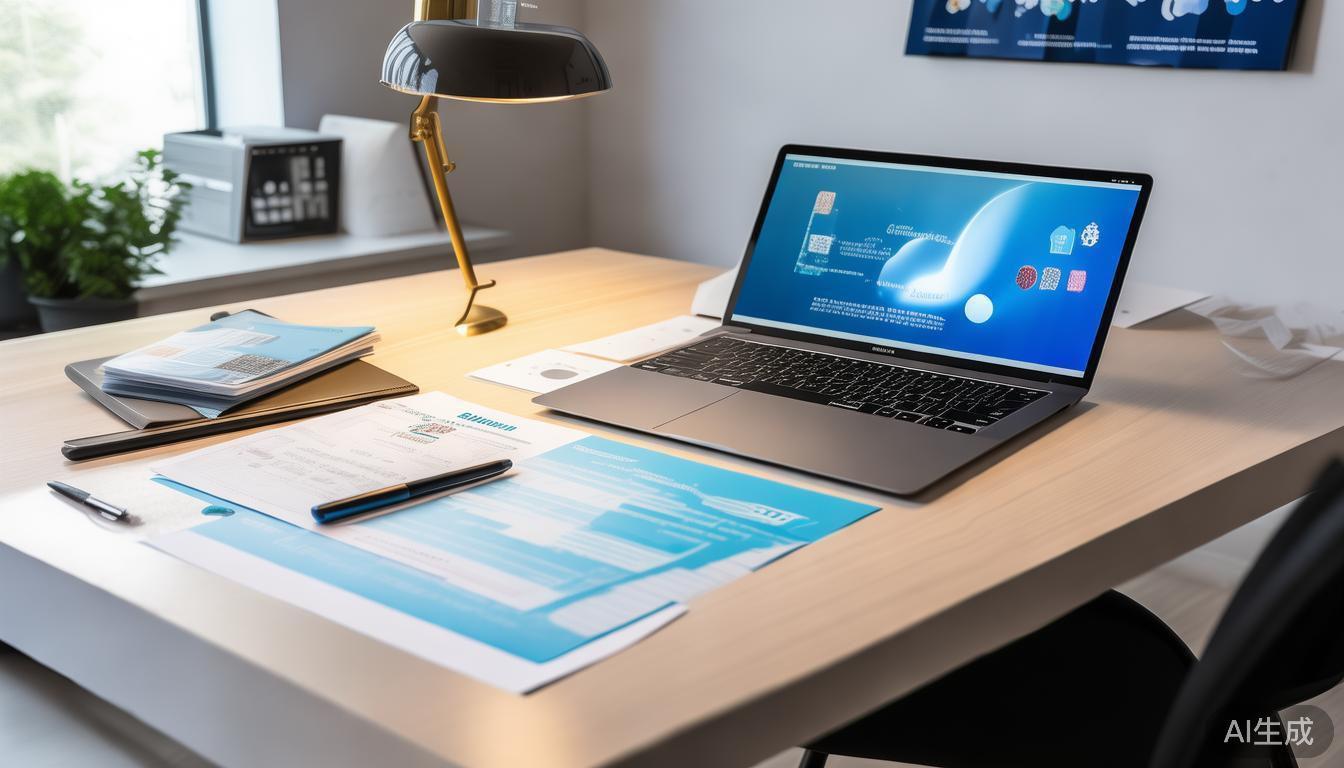 安卓用户参与im钱包推广项目指南，下载安装及登记核实步骤要清楚