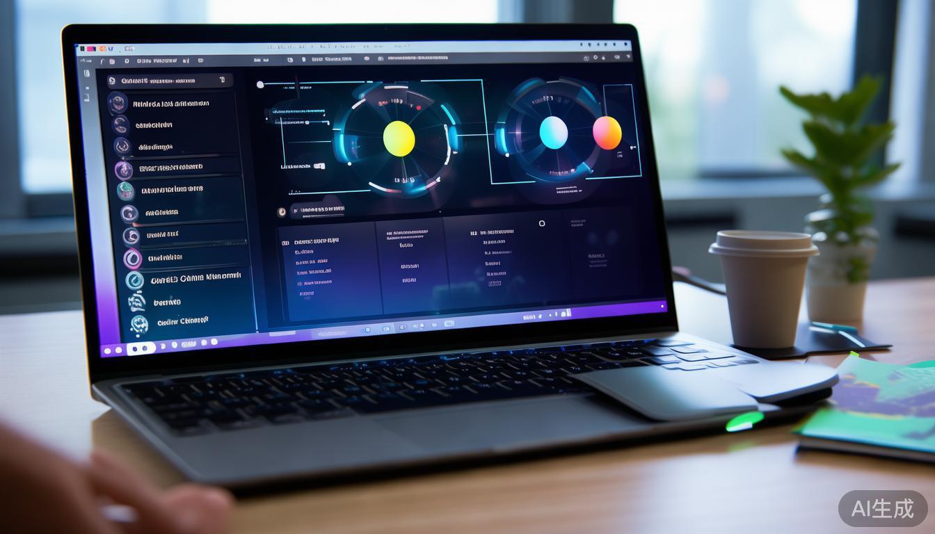 数字货币钱包imToken升级引关注，用户反馈彰显产品活力