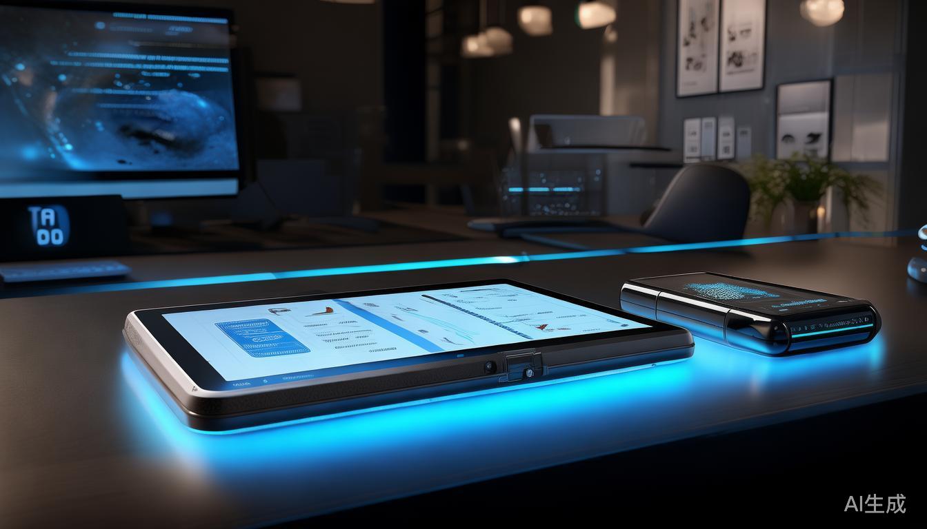 数字资产保护：Tokenim钱包App冷热结合，热钱包使用要点需知