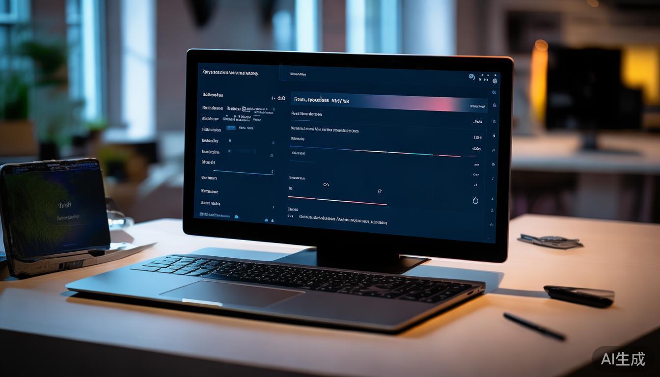 资深imToken用户体验新版官网：钱包提升与待商榷之处