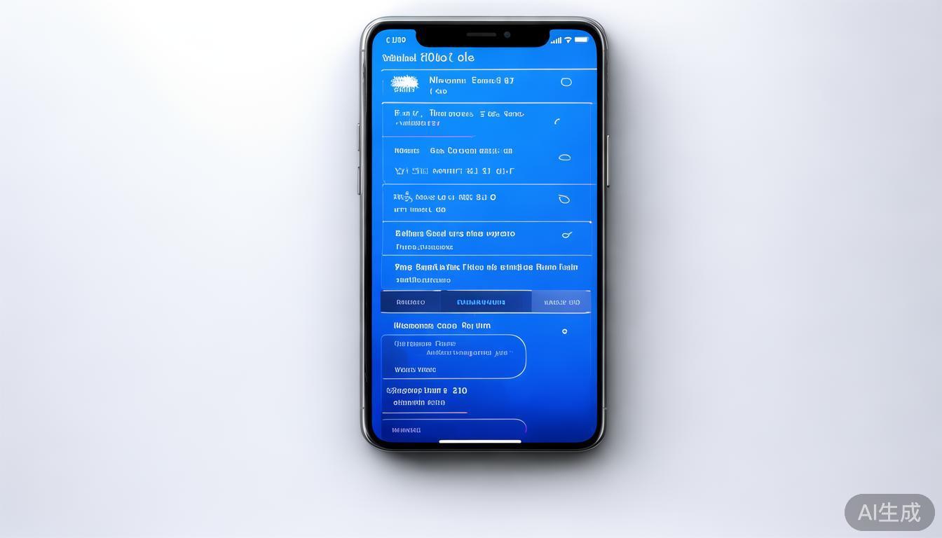 应对加密货币市场波动，Tokenim 钱包新版交易策略全解析
