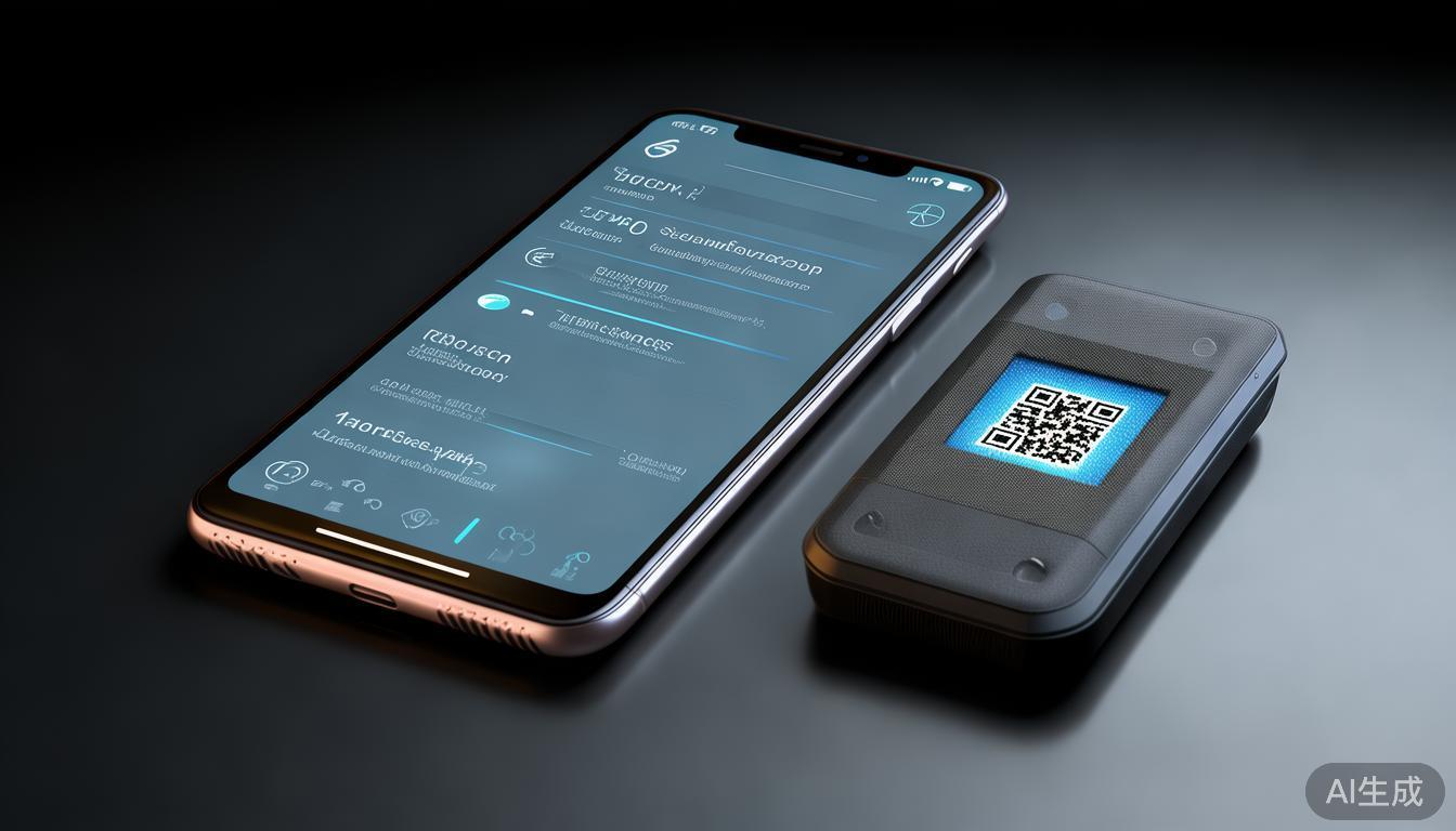 数字资产老玩家必看！imToken钱包安全设置及关键步骤详解
