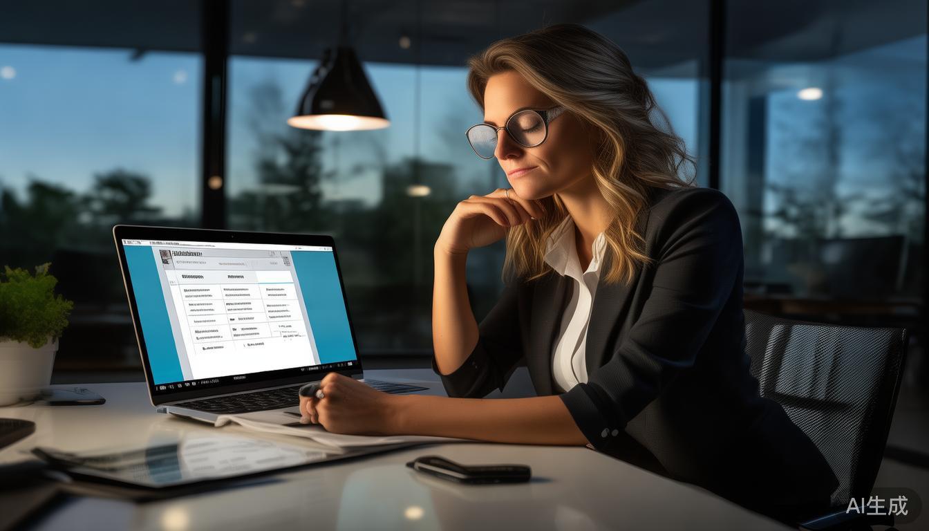 长期使用imToken的资深用户分享参与官方客服调查要点