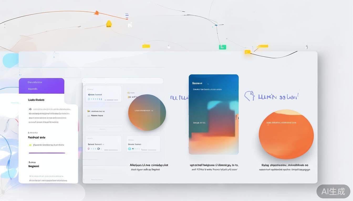 imToken新官网上线：聚焦安全与用户体验，推出Gas费补贴及深度互动营销