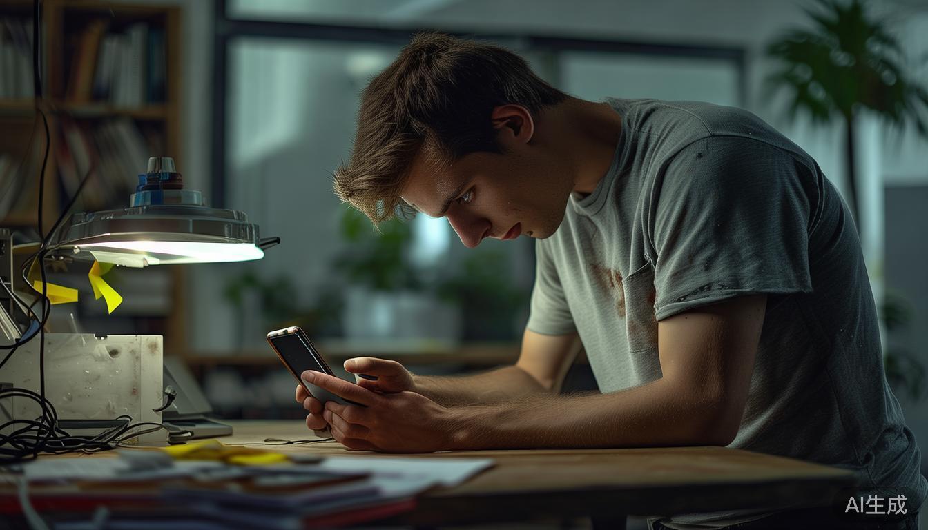 imToken上架波折全记录：从惊喜到失落，再到重燃希望