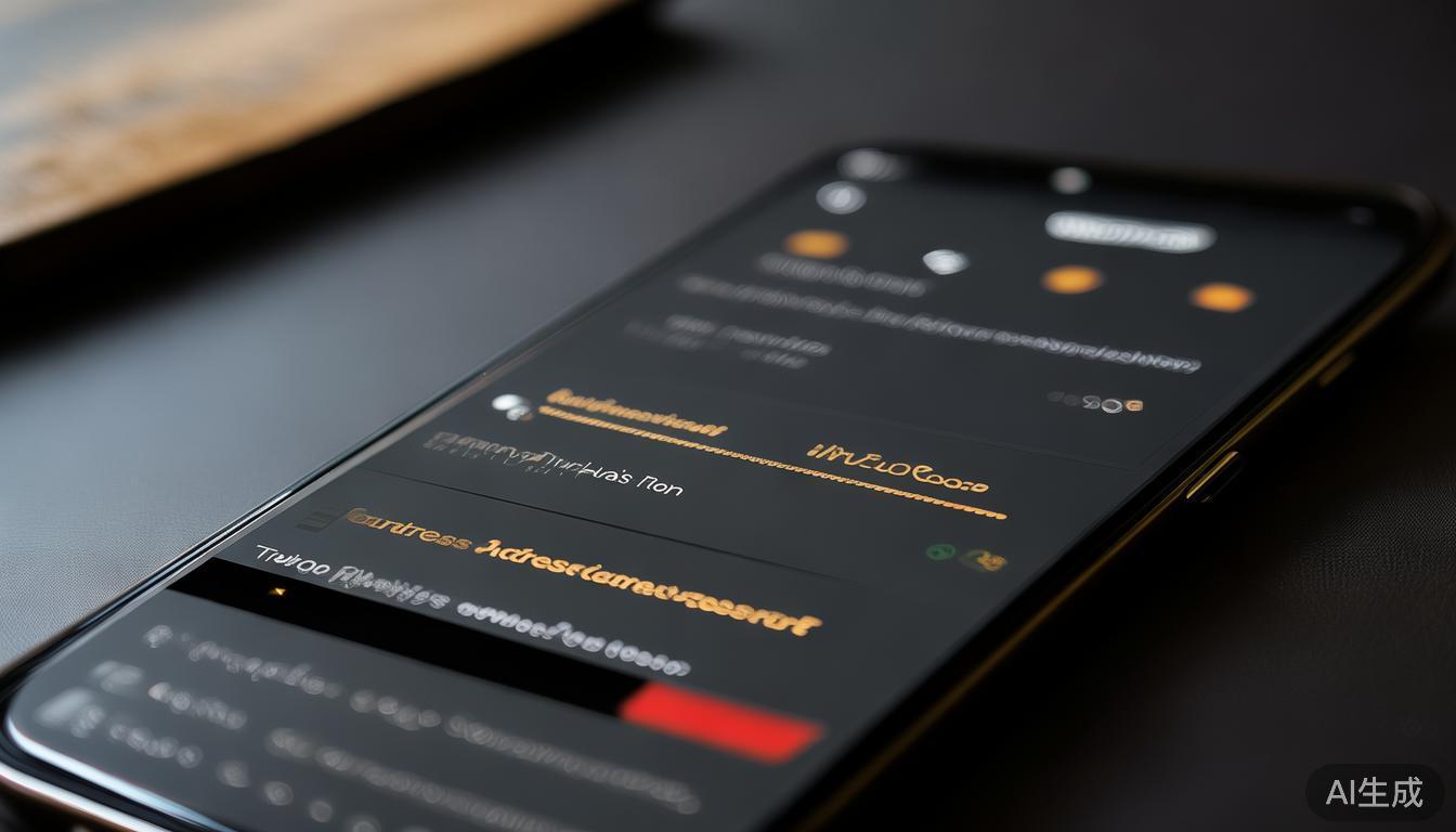 imToken资深用户的3大技巧：提升资产安全与使用效率，你掌握了吗？