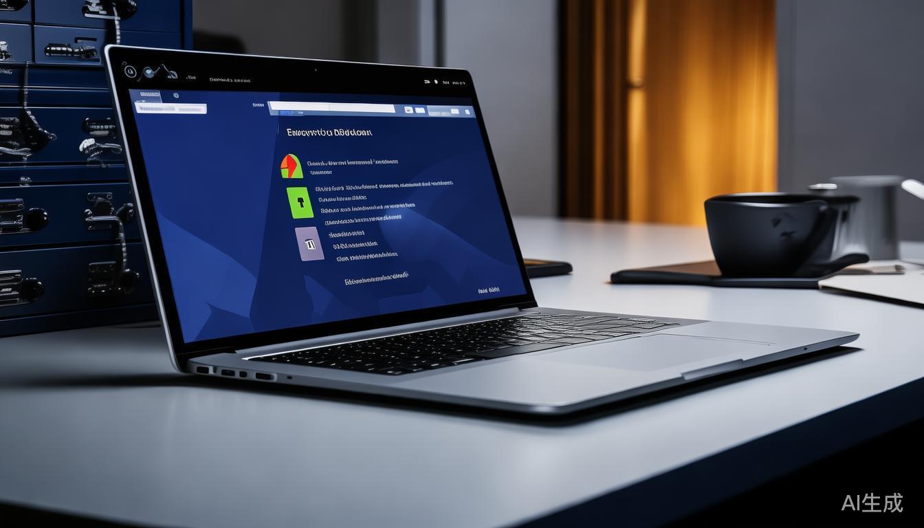 imToken下载指南：官方渠道与安全环境，如何规避风险保障资产安全？