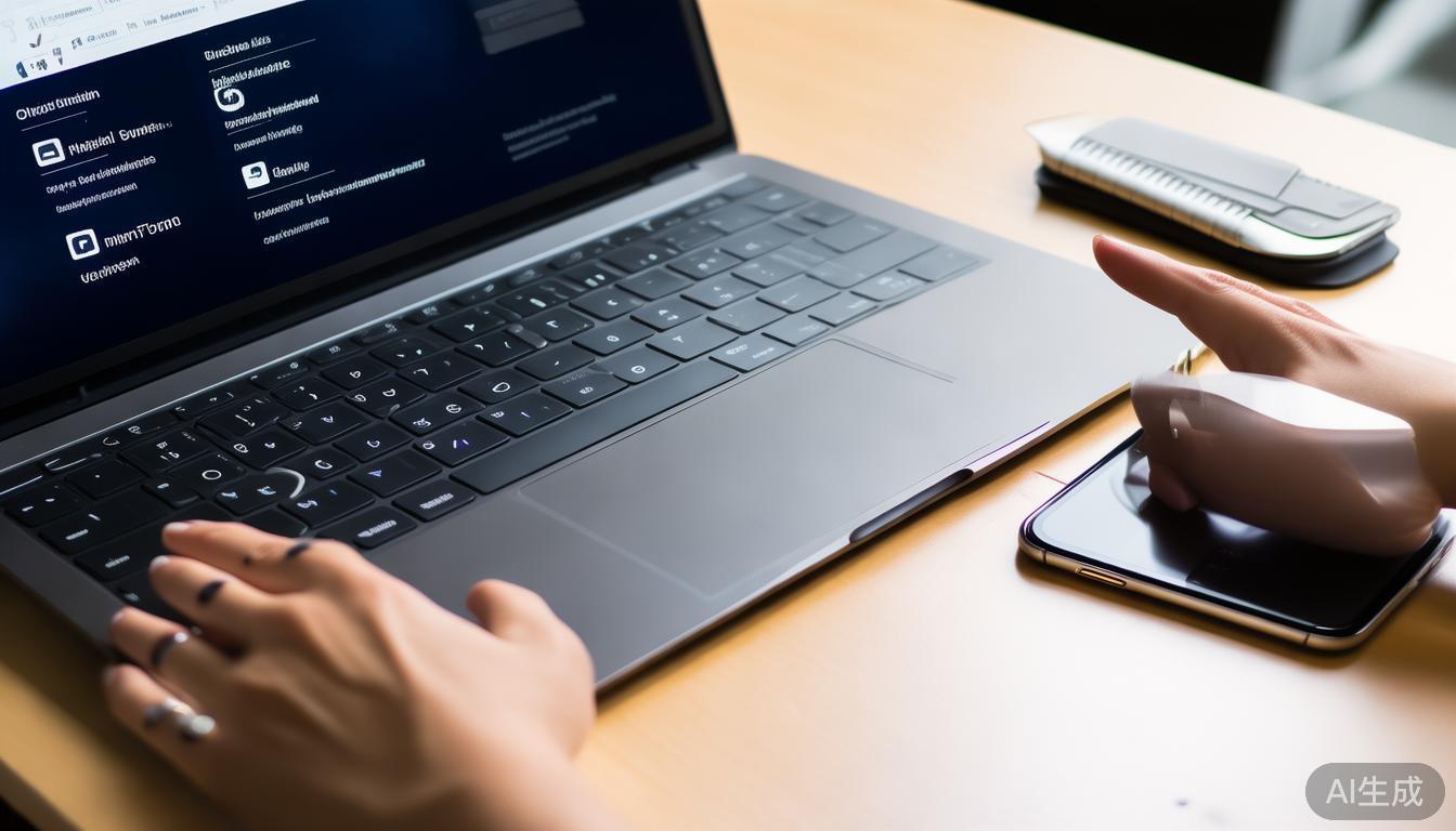 imToken钱包下载全攻略：从准备到安全设置的完整指南，你准备好了吗？